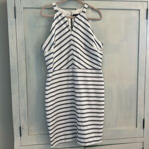 Banana Republic Dress Size 14